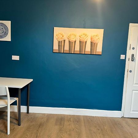 Nice And Pleasant Thornton Heath Extérieur photo