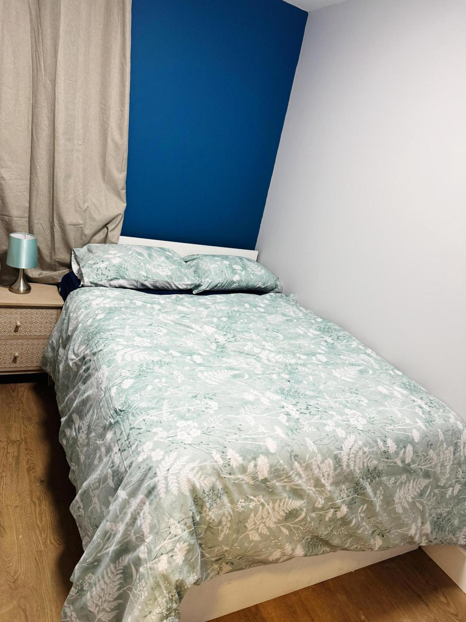 Nice And Pleasant Thornton Heath Extérieur photo