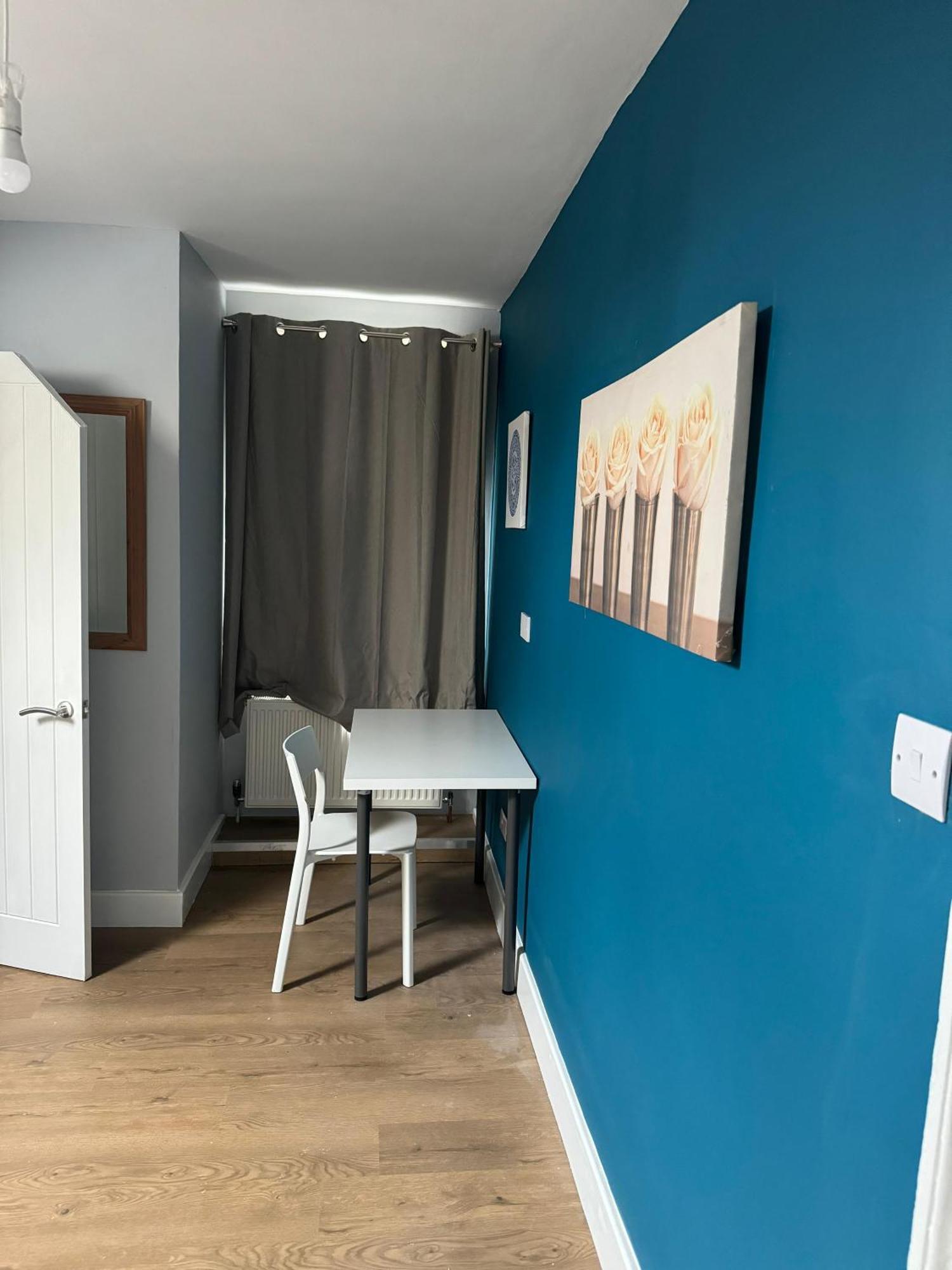 Nice And Pleasant Thornton Heath Extérieur photo