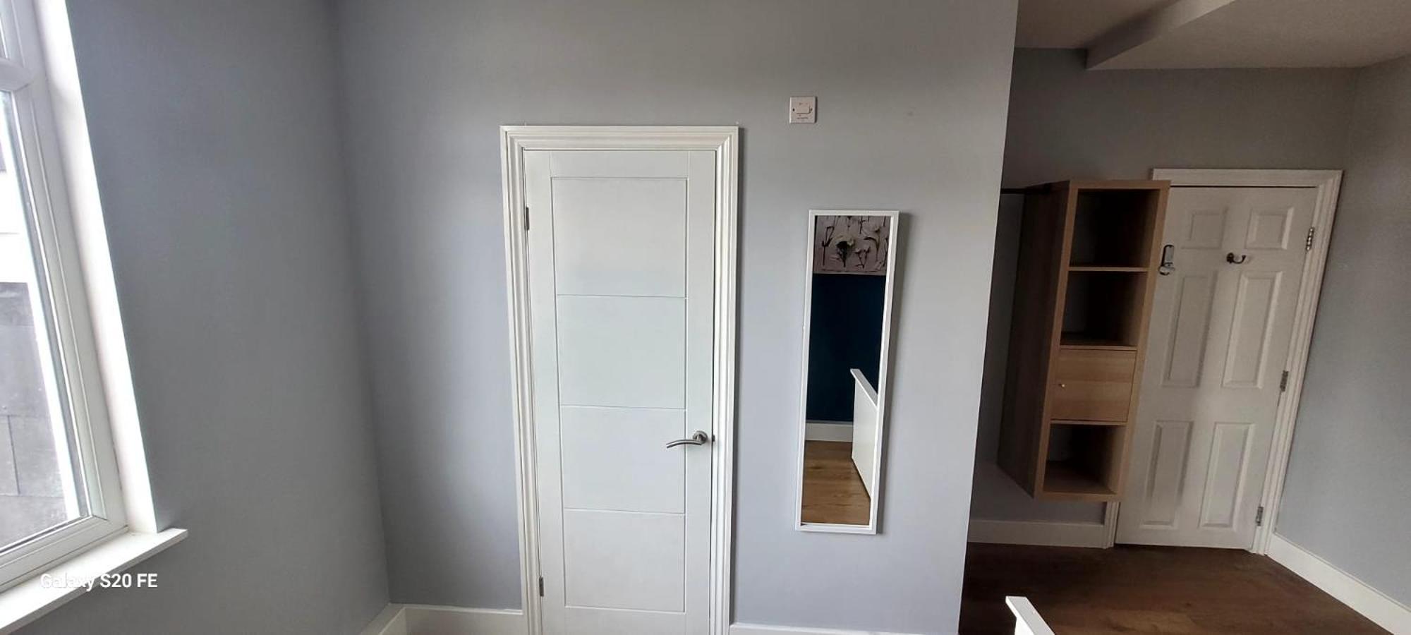 Nice And Pleasant Thornton Heath Extérieur photo