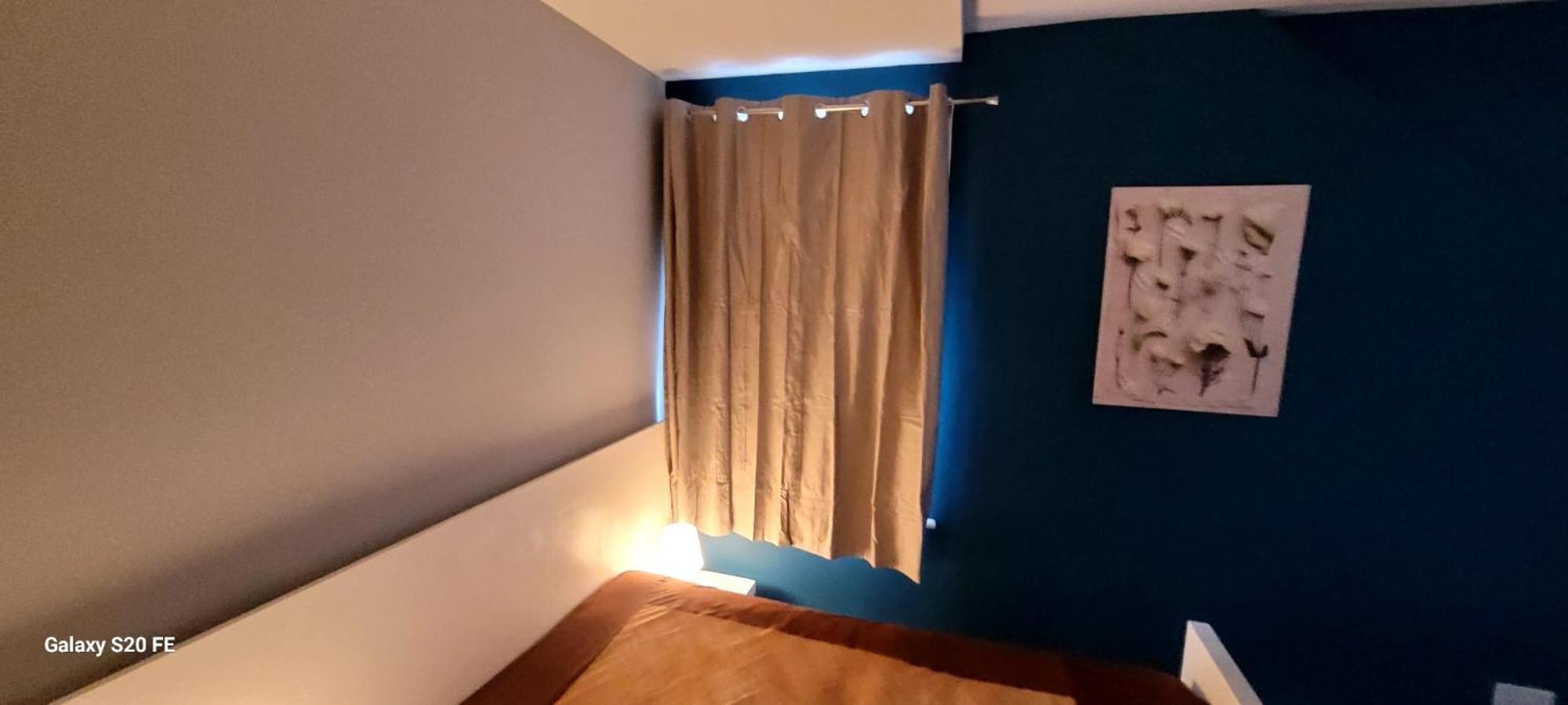 Nice And Pleasant Thornton Heath Extérieur photo