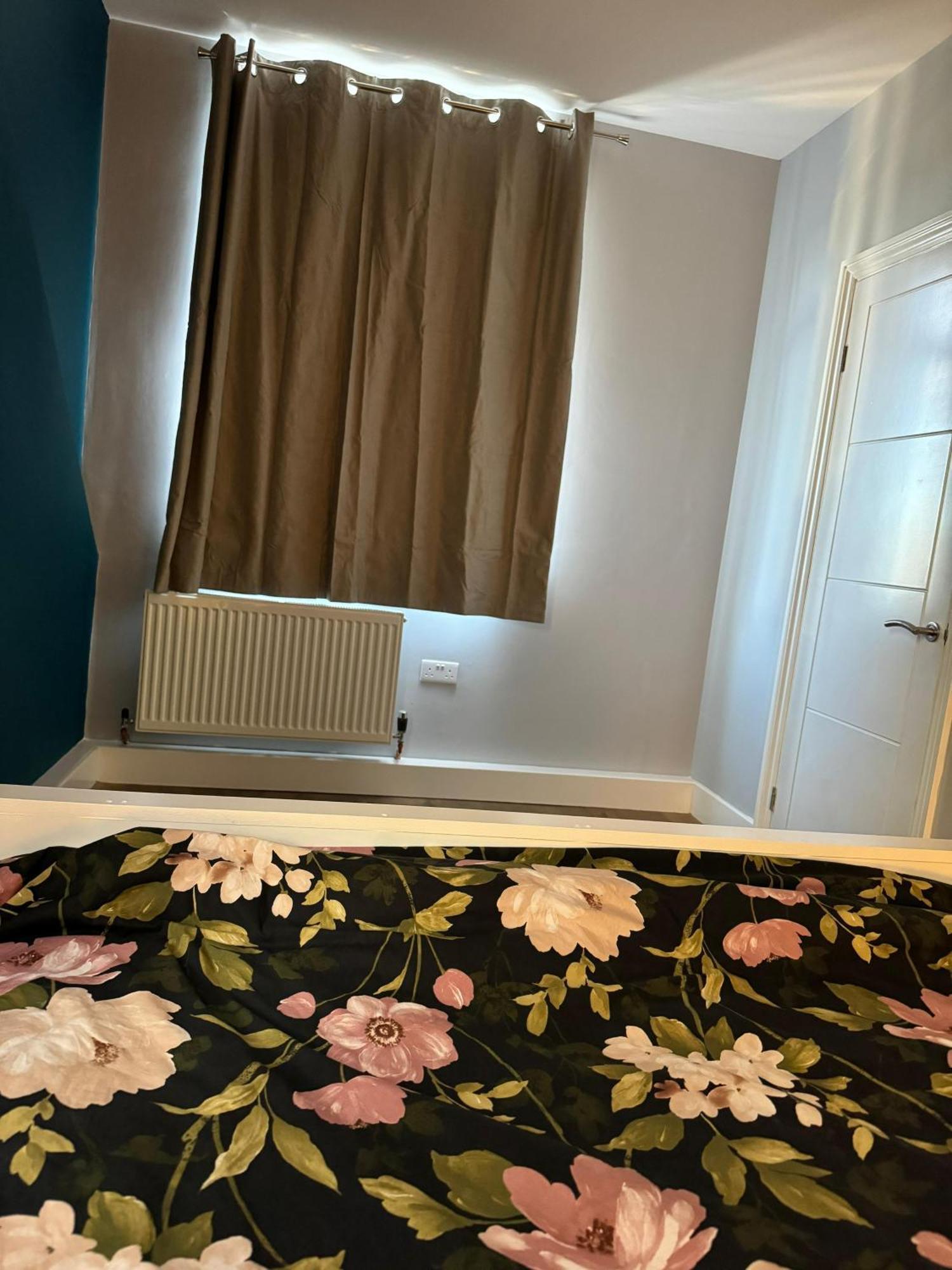 Nice And Pleasant Thornton Heath Extérieur photo