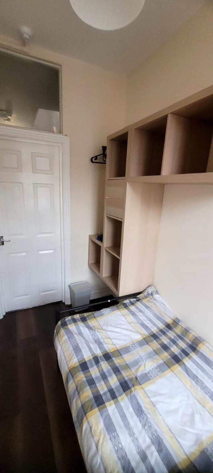 Nice And Pleasant Thornton Heath Extérieur photo